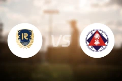 晋峰vs南华比分预测【2026/03/22】