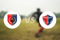 皇家卡萨尔诺沃vs费兰迪娜比分预测【2025/11/01】