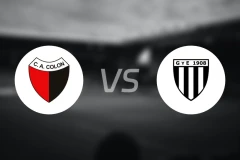 科隆竞技vs甘拿斯亚门多萨比分预测【2024/08/19】