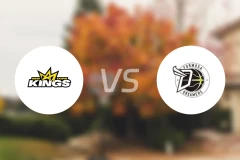 新北国王vs宝岛梦想家比分预测【2025/11/12】