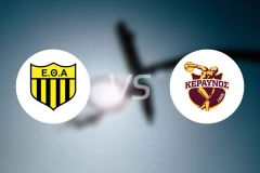 恩科米vs克拉夫诺斯比分预测【2025/11/16】