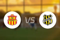 马其顿尼亚vs阿尔西米比分预测【2026/04/09】