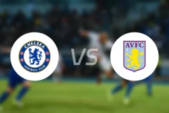 切尔西女足vs阿斯顿维拉女足比分结果战报【2026/03/29】