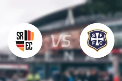 圣塔罗萨PAvs圣弗朗西斯科比分预测【2026/02/04】