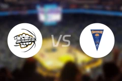 TFT斯科普里vs兹拉蒂博尔比分预测【2026/03/25】