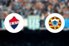 泰罗芬斯vs瓦尔津比分预测【2026/04/19】