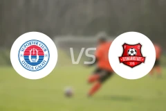 加拉茨钢铁vs赫曼施塔特比分预测【2026/03/08】