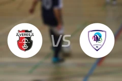 维勒斯vsLNZ切尔卡瑟比分结果战报【2026/03/10】