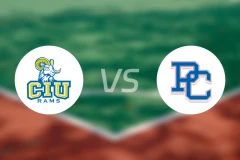 哥伦比亚国际大学vs长老会学院比分预测【2025/11/27】