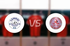 兰博伊vs东端狮比分预测【2026/03/02】