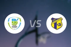 巴里科斯士邦vs卡帕克利运动比分预测【2024/12/06】