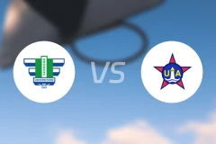 乌伦代大学vs阿雷迪卡比分预测【2026/02/05】