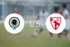 大力神vs塞维利亚体育会比分预测【2026/01/17】