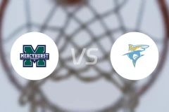 默西赫斯特大学vs长岛大学比分预测【2026/01/09】