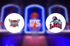 特洛伊大学vs洛约拉马利蒙特大学比分预测【2025/11/15】