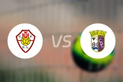 迪拉马什联足球俱乐部vs戈韦亚比分预测【2025/11/29】