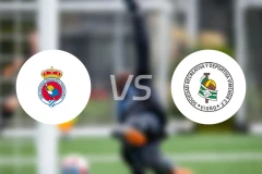 吉纳斯提卡vs维米诺比分预测【2025/11/16】