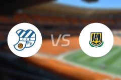 CE欧罗巴vs阿尔科孔比分预测【2026/01/10】