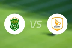 亚历山大港联合vs佩哈亚克比分预测【2026/03/23】