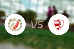 维德祖罗兹B队vs罗姆查比分预测【2025/11/30】