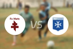 梅斯vs欧塞尔比分预测【2026/02/16】