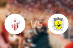 里奥布兰克ACvs加尔韦斯比分预测【2026/01/23】