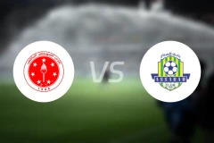 阿斯威利vs阿萨巴赫比分预测【2026/01/27】