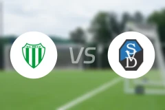 雷茨vsSV多瑙比分预测【2026/04/18】