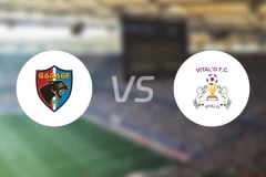 格拉奇FCvs维塔罗比分预测【2025/10/17】