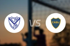 萨斯菲尔德后备队vs博卡青年后备队比分预测【2025/12/12】