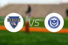 达勒姆女足vs朴茨茅斯女足比分结果战报【2026/02/01】