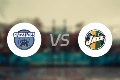 灰熊vs爵士比分预测【2025/12/24】