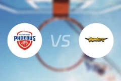 蔚山现代太阳神vs首尔三星雷电比分预测【2025/12/13】