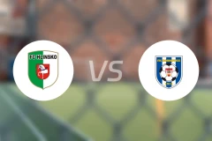 禾林斯克vs多布洛维斯比分预测【2026/04/18】