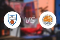 保利文vs查洛摩利比分预测【2026/01/17】