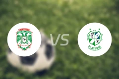 CD马拉松vs帕兰德森比分预测【2025/12/19】