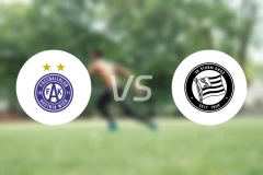 奥地利维也纳vs格拉茨风暴比分预测【2025/12/15】