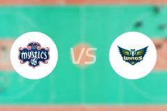 神秘人vs飞翼比分预测【2024/09/04】