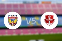 河静鸿岭vs海防比分预测【2026/04/18】