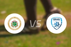 拉脱维亚女足U19vs以色列女足U19比分预测【2025/12/01】