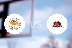 KK动态vs小丑比分预测【2025/12/13】