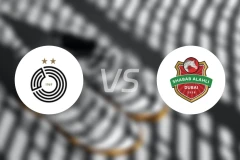 萨德vs迪拜青年国民比分预测【2025/12/24】