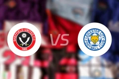 谢菲联vs莱斯特城比分预测【2026/01/02】