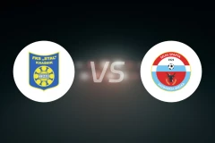 克拉斯尼克vs斯巴达卡西米尔比分预测【2026/03/28】