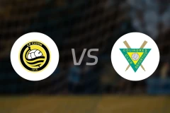 CD卡恩vs卡林德斯比分预测【2026/03/29】