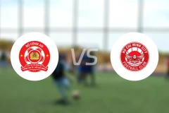 胡志明市公安vs胡志明市比分预测【2025/11/23】