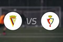 葡萄牙竞技vs卢西塔诺艾芙拉比分预测【2025/12/13】