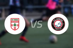 蒂克韦什vs斯特鲁加比分预测【2025/12/05】