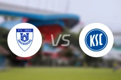 拉芬斯堡vs卡尔斯鲁厄青年队比分预测【2026/03/07】