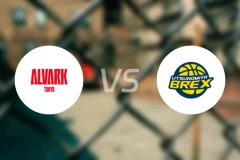 东京电击vs宇都宫皇者比分预测【2025/11/12】